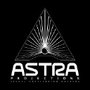 astraprojections.com