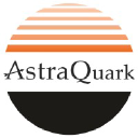 astraquark.com