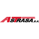 astrasa.com