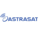 astrasat.nl