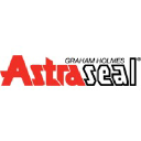 astraseal.co.uk