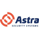 astrasecurity.co.uk