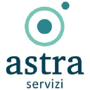 astraservizi.info