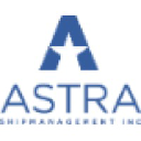 astraship.com