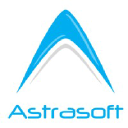 astrasofttech.com