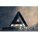 astrastrategies.com