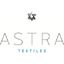 astratextiles.com