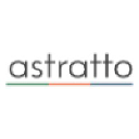 astratto.co.uk