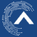Astratto Technologies
