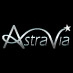 astravia.co.uk