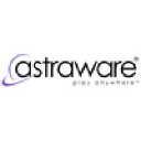 astraware.com