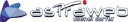 Astraweb