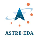 astre-immobilier.fr