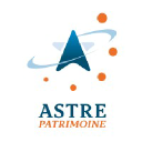 astre-immobilier.fr
