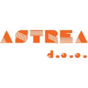 astrea.co.rs
