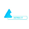Astrea IT Services logo