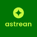 astrean.com