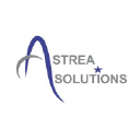 astreasolutions.com