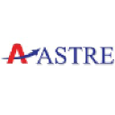 astreinc.com