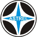astrel.com.br