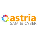 astria.co.uk