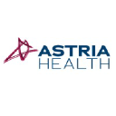 astria.health