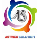 astricksolution.com