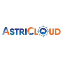 AstriCloud