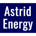 astrid-energy.com