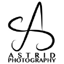 astrid-photography.com