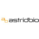 AstridBio Technologies