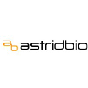 Astrid Bioscience
