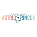 astridjrincon.com