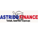 astrido-finance.co.id