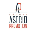 astridpromotion.fr