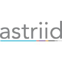 astriid.org.uk