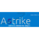 astrike.co