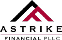 astrikefinancial.com