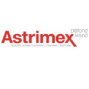 astrimex.nl