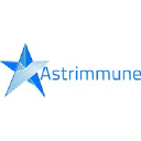 astrimmune.com