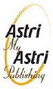 astrimyastri.com