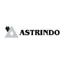 astrindo-starvision.com