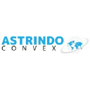astrindoconvex.com