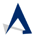 Astringo