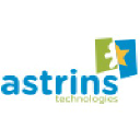 astrins.com