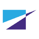 astrion group
