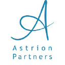 Astrion Partners