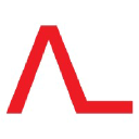 alphacare.com.au