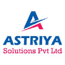 astriya.com