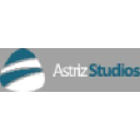 astrizstudios.com